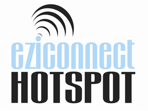 Logo Design by Christine Truter for Totalcom Corp Pty Ltd | Design: #124000