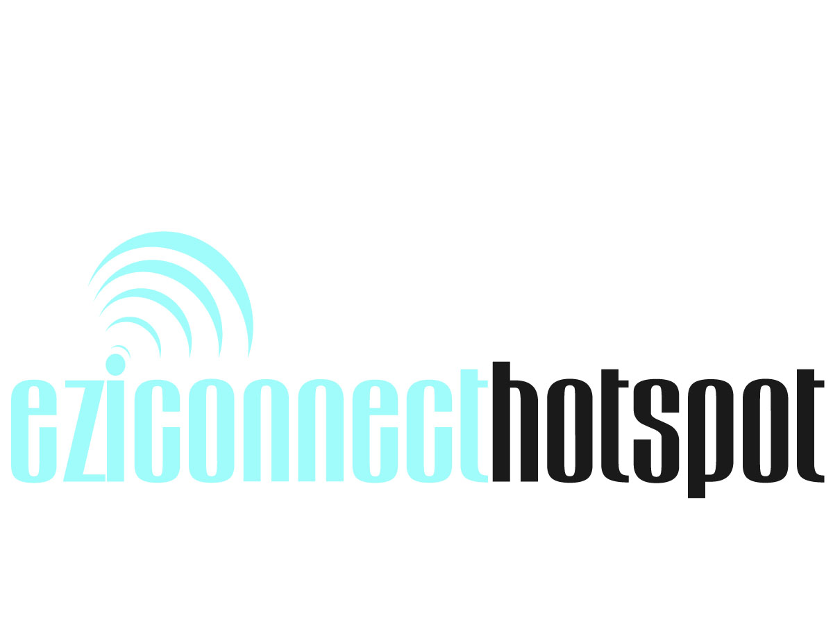 Logo Design by Christine Truter for Totalcom Corp Pty Ltd | Design #124002