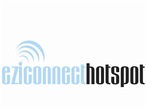 Logo Design by Christine Truter for Totalcom Corp Pty Ltd | Design: #124002