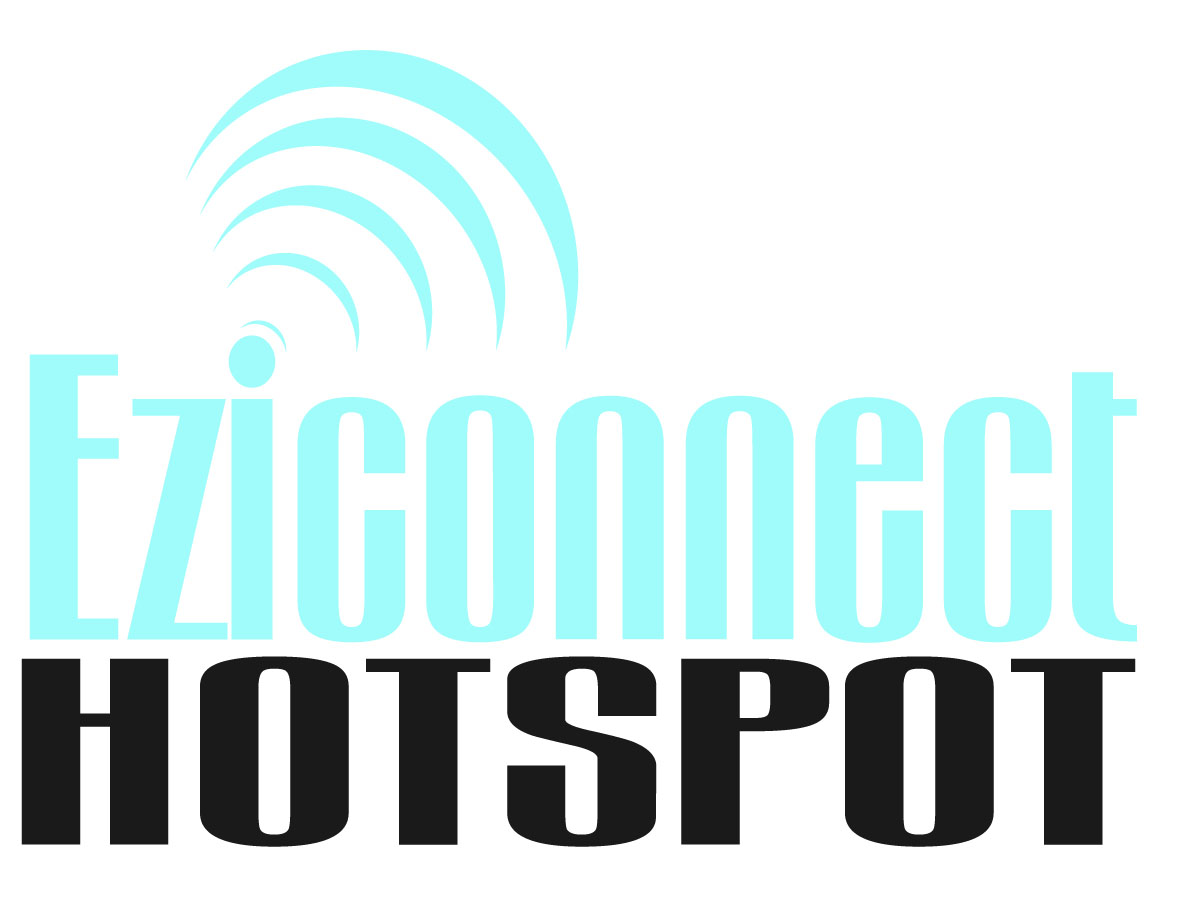 Logo Design by Christine Truter for Totalcom Corp Pty Ltd | Design #124006