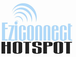 Logo Design by Christine Truter for Totalcom Corp Pty Ltd | Design: #124006