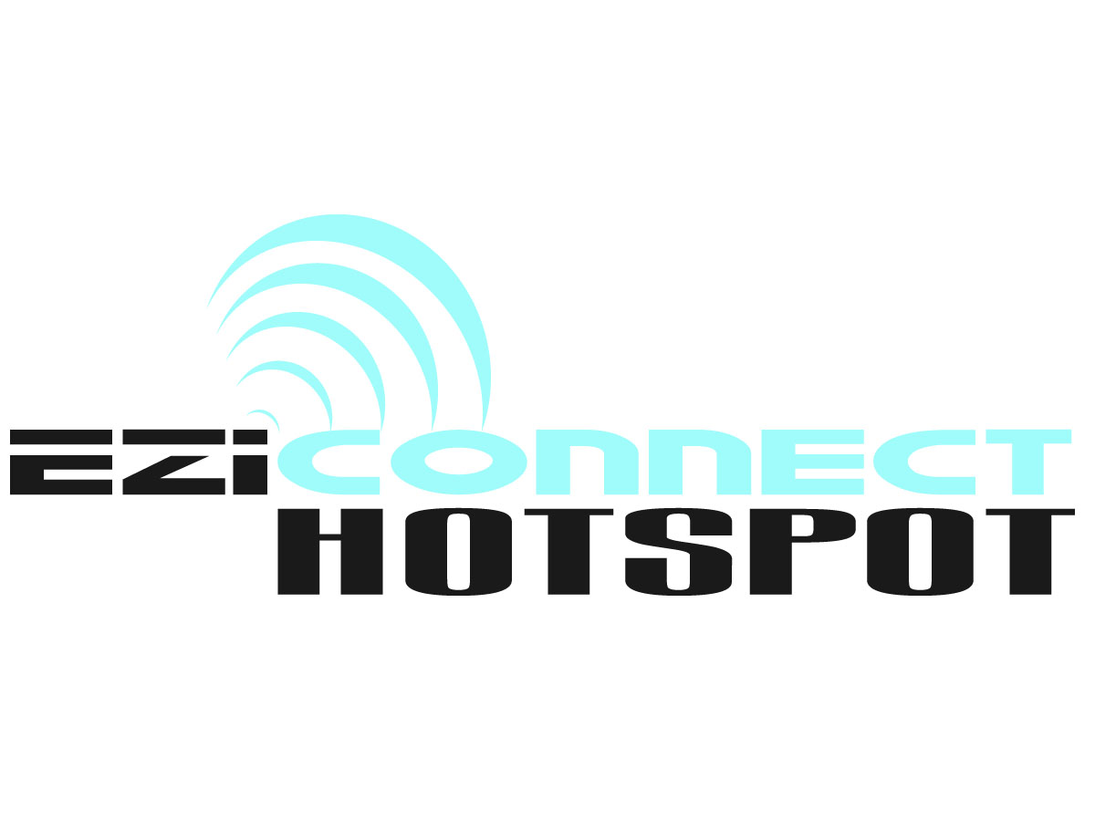 Logo Design by Christine Truter for Totalcom Corp Pty Ltd | Design #124010