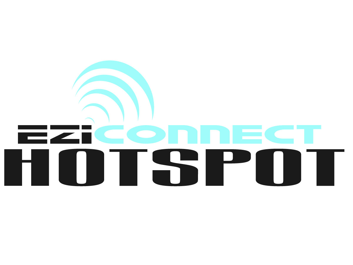 Logo Design by Christine Truter for Totalcom Corp Pty Ltd | Design #124011