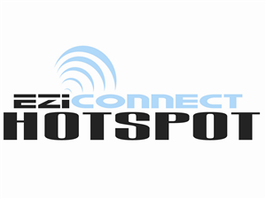 Logo Design by Christine Truter for Totalcom Corp Pty Ltd | Design: #124011