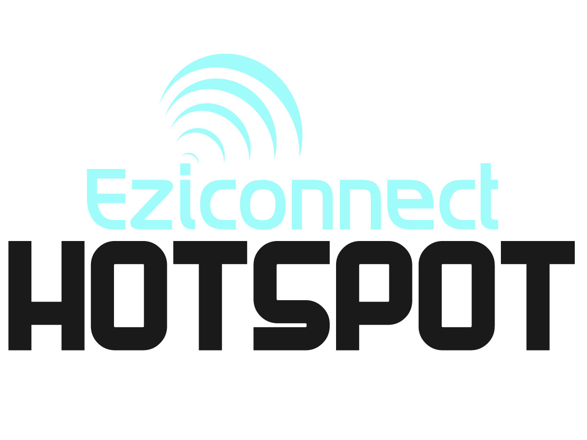 Logo Design by Christine Truter for Totalcom Corp Pty Ltd | Design #124019