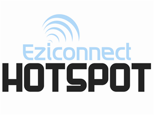 Logo Design by Christine Truter for Totalcom Corp Pty Ltd | Design: #124019