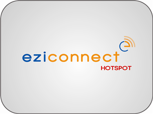 Logo Design by 010 Studio