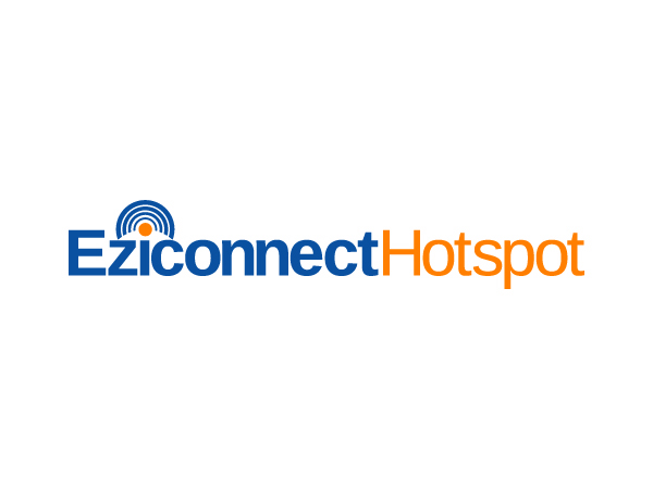 Logo Design by liaarts for Totalcom Corp Pty Ltd | Design #119952