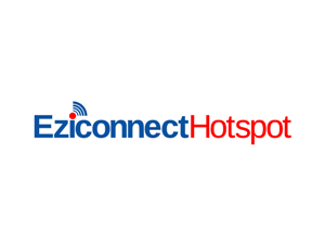 Logo Design by liaarts for Totalcom Corp Pty Ltd | Design: #119953
