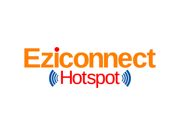 Logo Design by liaarts for Totalcom Corp Pty Ltd | Design #119954