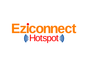 Logo Design by liaarts for Totalcom Corp Pty Ltd | Design: #119954