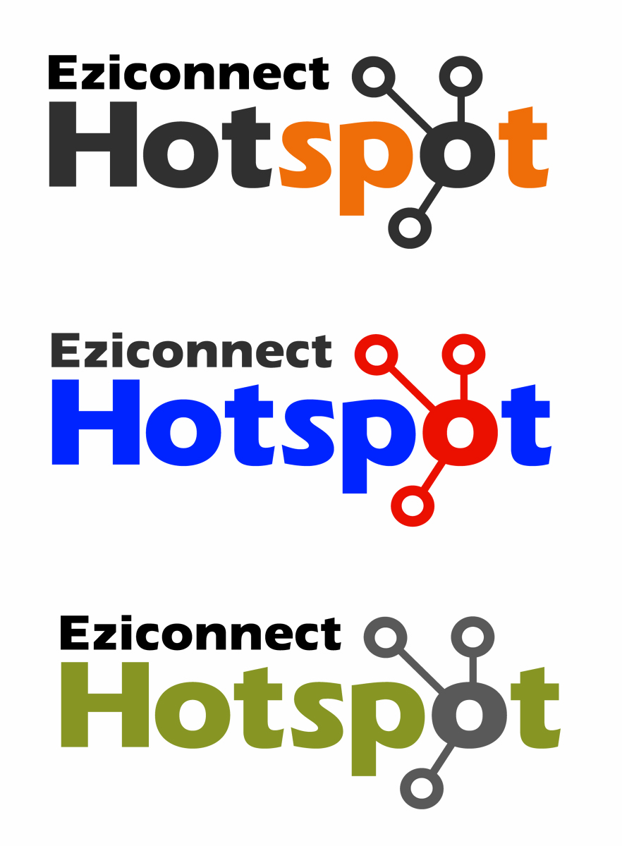 Logo Design by Halfull Media for Totalcom Corp Pty Ltd | Design #115971