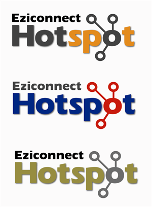 Design de Logo par Tony Price pour Totalcom Corp Pty Ltd | Design #115972
