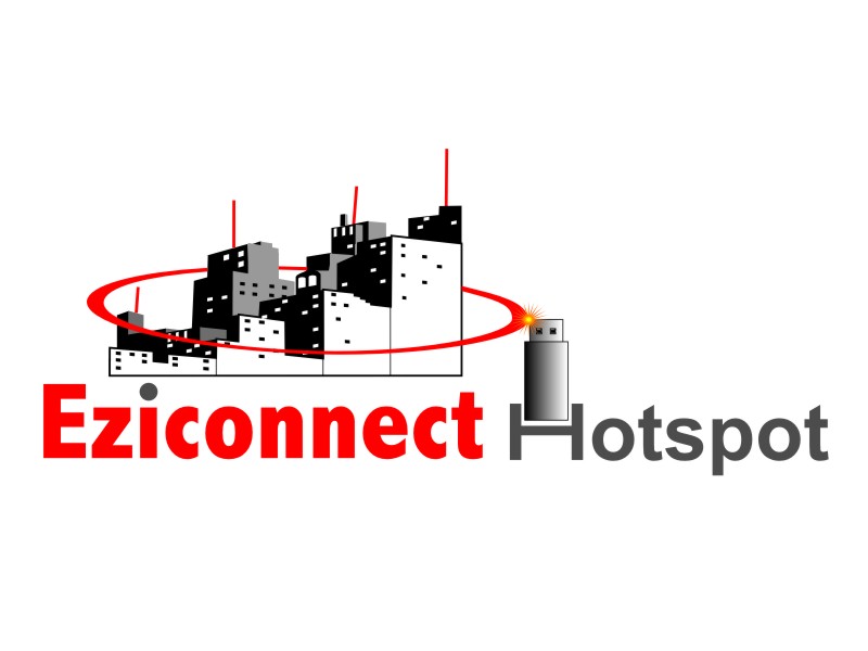 Logo-Design von Kehinde bereola für Totalcom Corp Pty Ltd | Design #115391