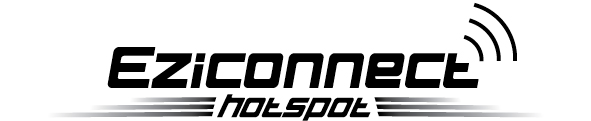 Logo Design by Mike Oliver for Totalcom Corp Pty Ltd | Design #114597