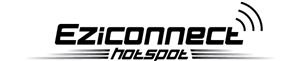 Logo Design by Mike Oliver for Totalcom Corp Pty Ltd | Design: #114597