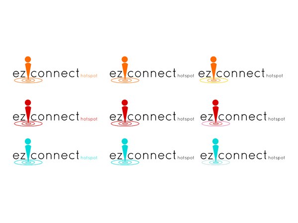 Logo Design by Nastasya Clark for Totalcom Corp Pty Ltd | Design #116519