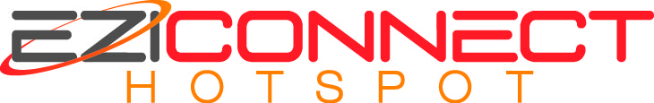 Logo Design by Design Possibilities for Totalcom Corp Pty Ltd | Design #122821