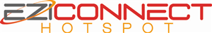 Logo Design by Design Possibilities for Totalcom Corp Pty Ltd | Design: #122821