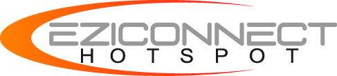 Logo Design by Design Possibilities for Totalcom Corp Pty Ltd | Design #122824
