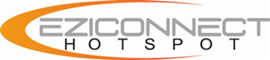Logo Design by Design Possibilities for Totalcom Corp Pty Ltd | Design: #122824
