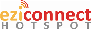 Logo Design by Design Possibilities for Totalcom Corp Pty Ltd | Design: #122825