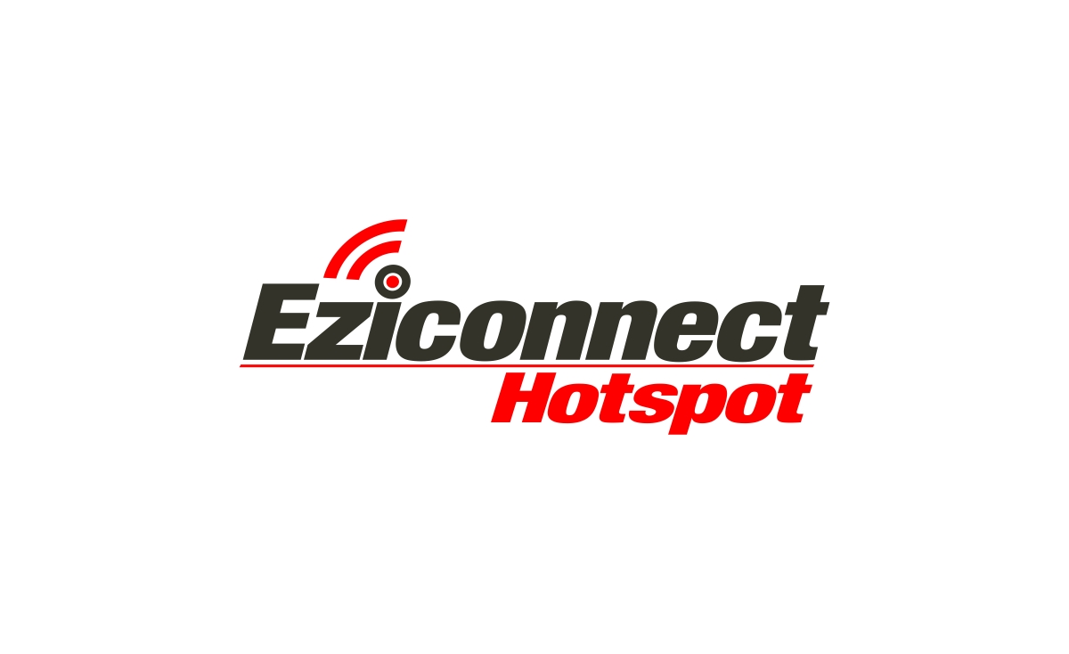 Diseño de Logo por SiddKidd para Totalcom Corp Pty Ltd | Diseño #120733