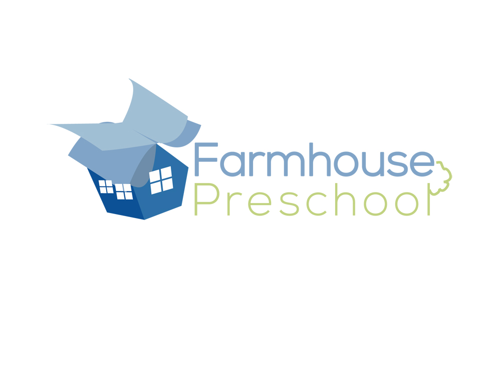 Design de Logo par nanocb72 pour Patumahoe Preschool Ltd | Design #3730151