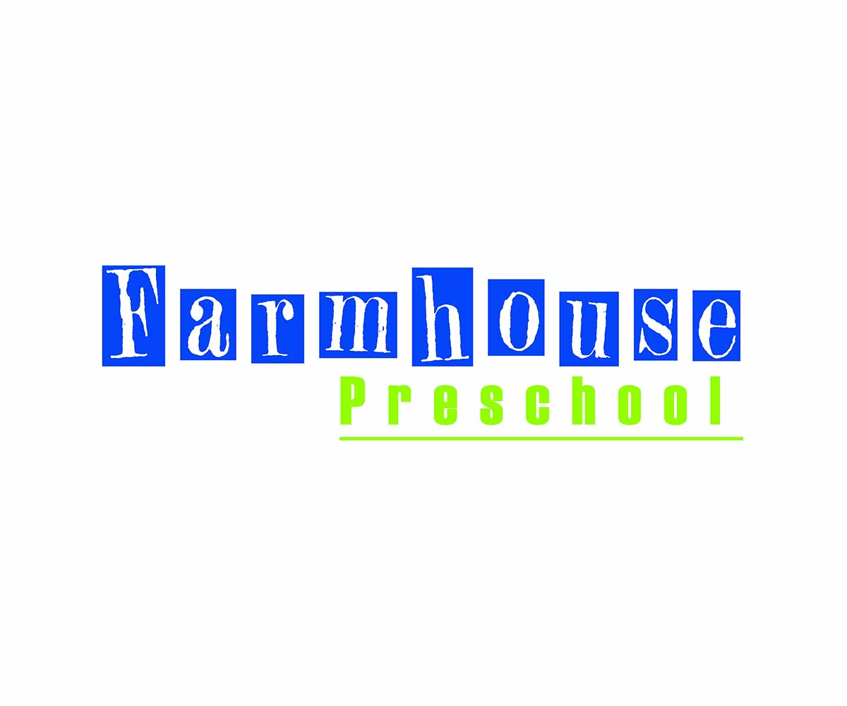 Logo Design by Gwency for Patumahoe Preschool Ltd | Design #3730389
