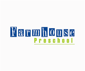 Logo Design by Gwency