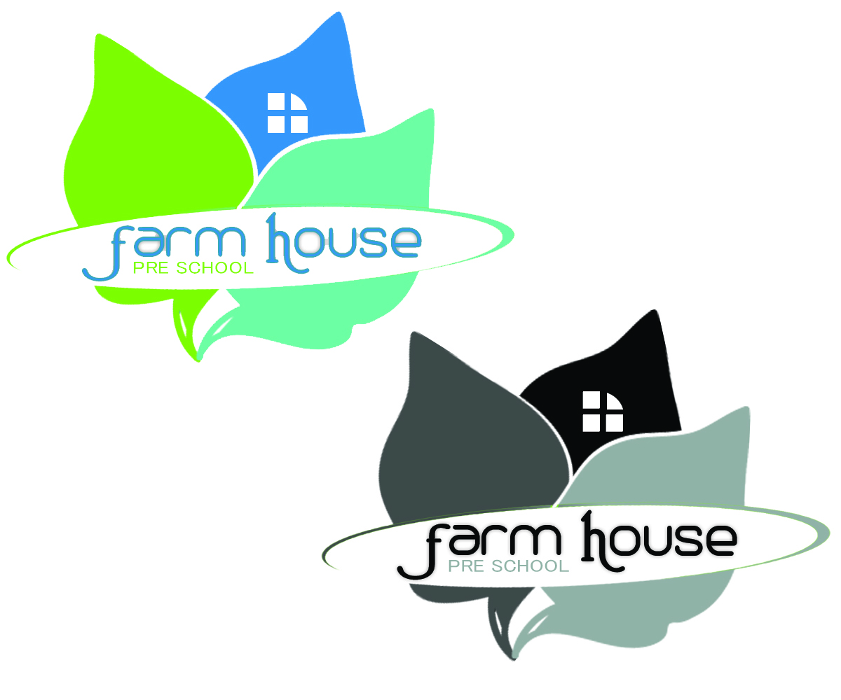Logo Design by Isha Sahu for Patumahoe Preschool Ltd | Design #3715584