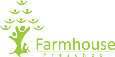 Diseño de Logo por patel para Patumahoe Preschool Ltd | Diseño #3727992