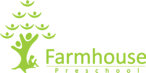 Logo Design by patel