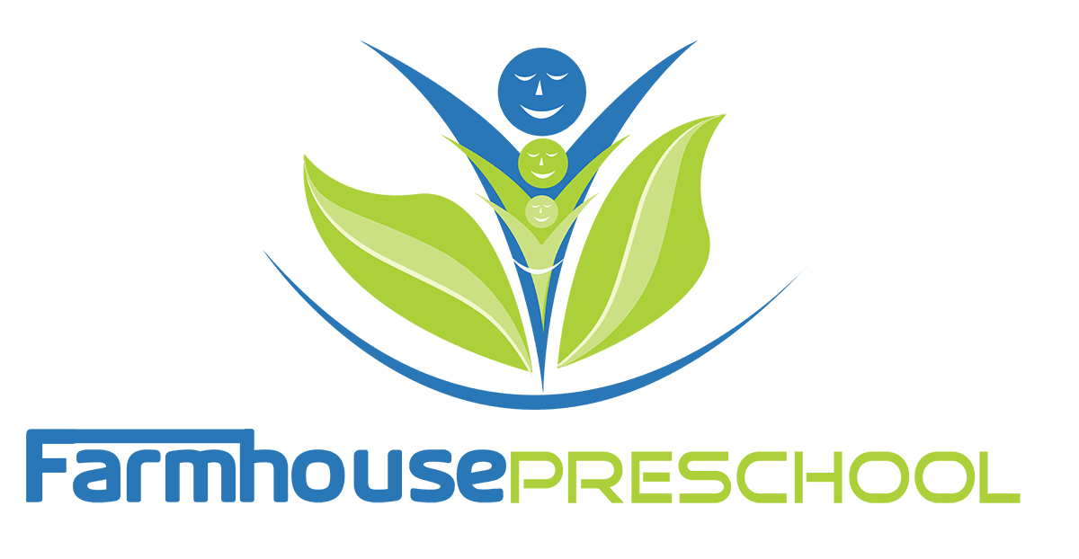 Logo Design by joeldimension for Patumahoe Preschool Ltd | Design #3710193