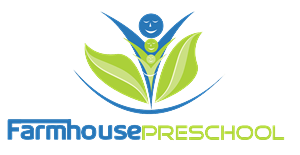 Logo Design by joeldimension