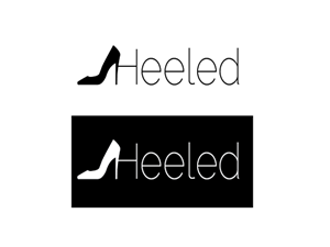 Design de Logo par Atomic Design Lab pour Heeled | Design #3721525