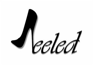 Design de Logo par Aspiring Designs pour Heeled | Design #3716026