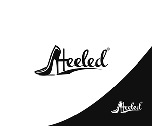 Design de Logo par adroitmayo pour Heeled | Design : #3717550