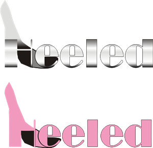 Logo Design by Munene