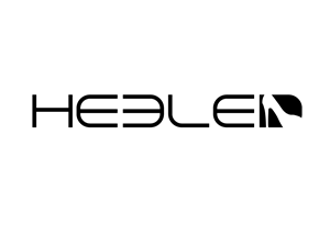 Design de Logo par Abdelicious pour Heeled | Design #3718733