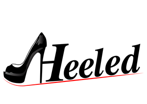 Logo Design by Vookehdyzynah