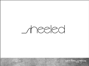 Design de Logo par vladst2004 pour Heeled | Design : #3721036