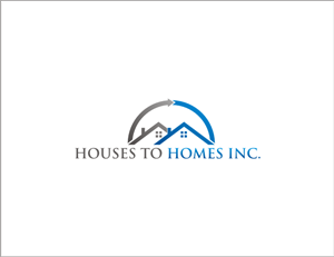 Logo Design by java land