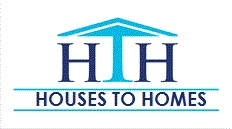 Logo Design by bhandarisiddhartha