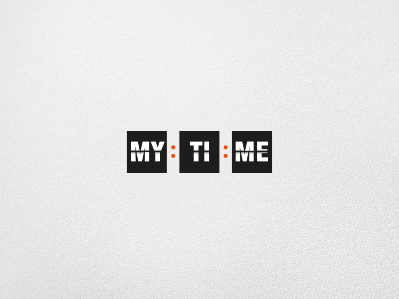 Logo Design by Enzzok for this project | Design #3729242