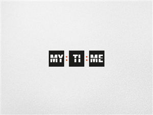 Logo Design by Enzzok for this project | Design: #3729242