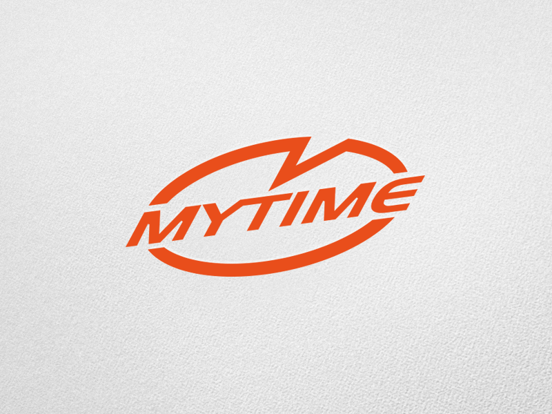 Logo Design by Enzzok for this project | Design #3729841