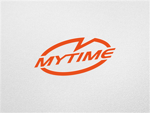 Logo Design by Enzzok for this project | Design: #3729841