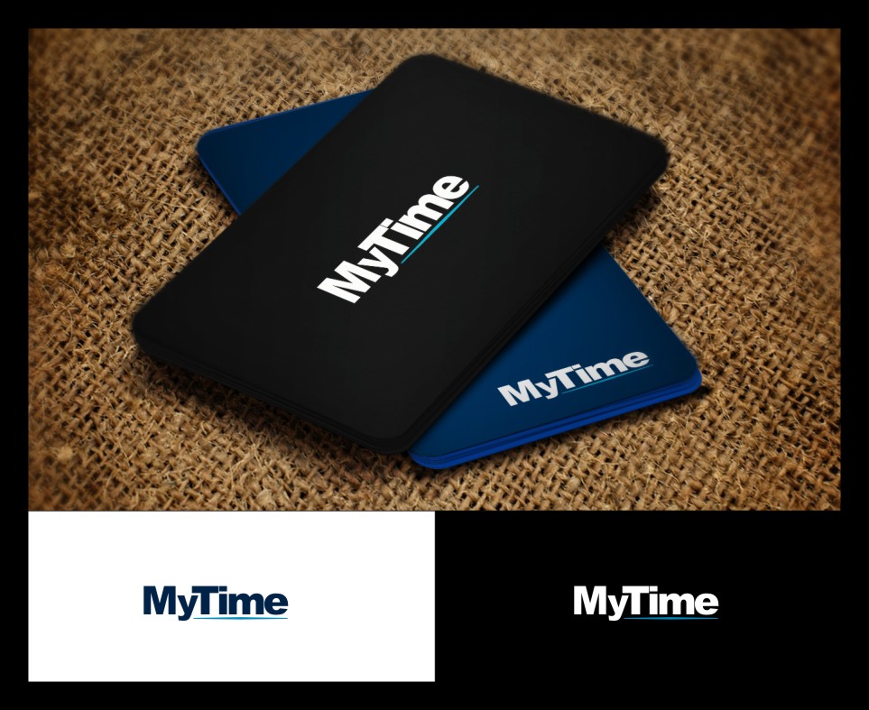 Logo Design by Sakura Miyuki for this project | Design #3787340