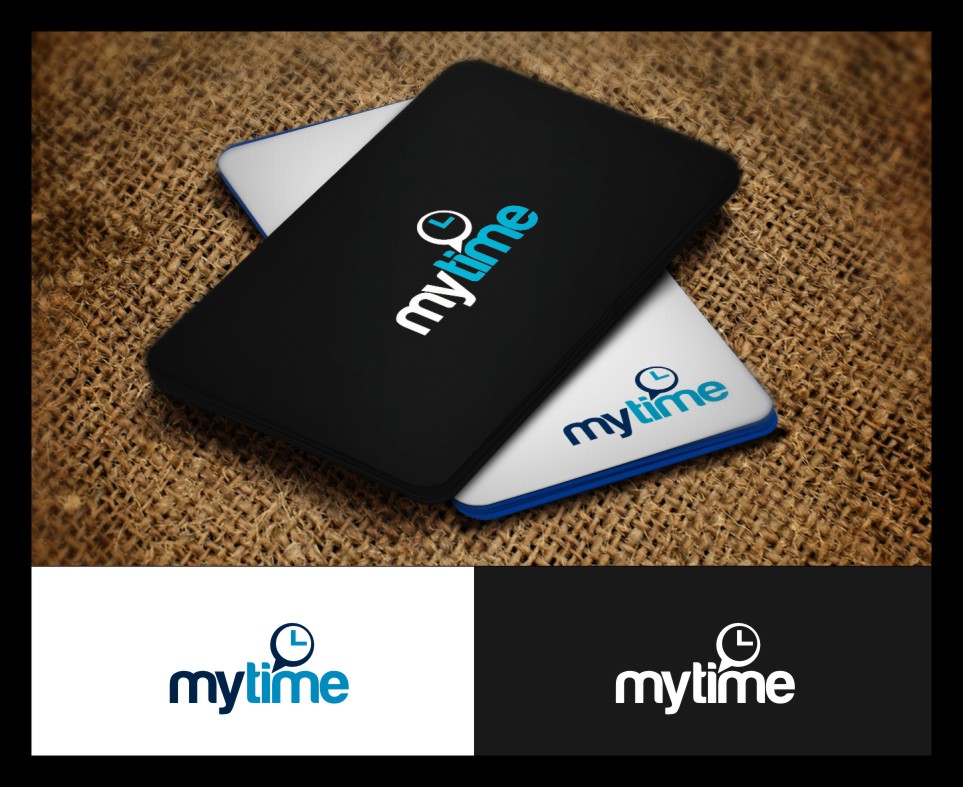 Logo Design by Sakura Miyuki for this project | Design #3787366